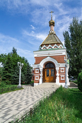 Similar image 22477108