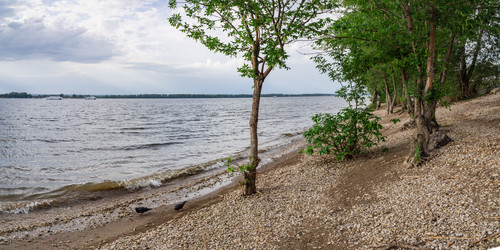 Similar image 22477109