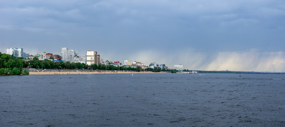 Similar image 22477044