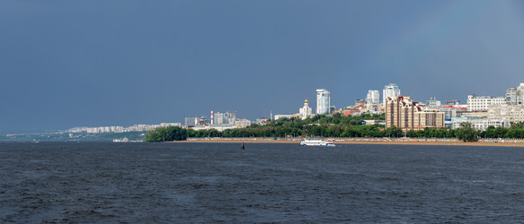 Similar image 22477045