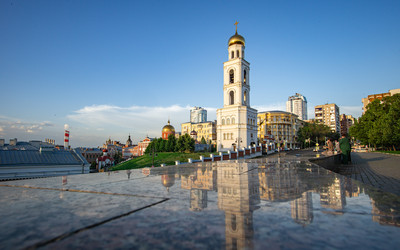 Similar image 22477046