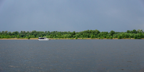 Similar image 22477047