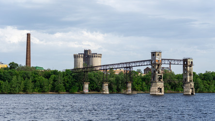 Similar image 22477048