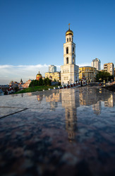 Similar image 22477049