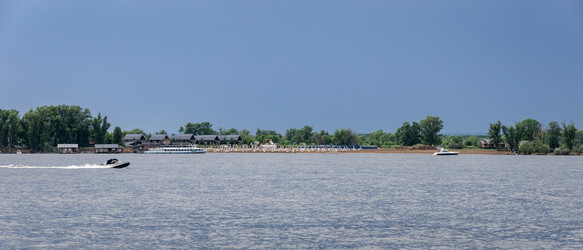 Similar image 22477050