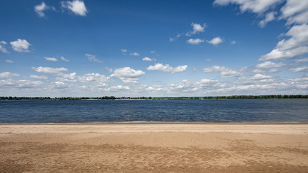 Similar image 22477052