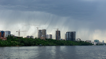 Similar image 22477064