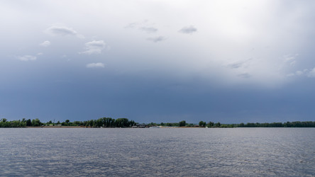 Similar image 22477065