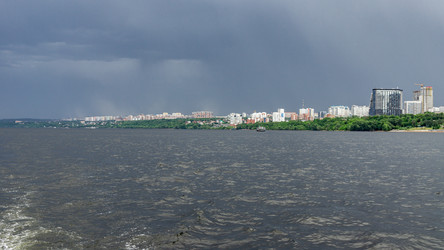 Similar image 22477066