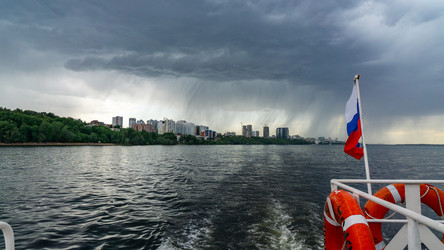 Similar image 22477067