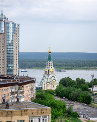 Similar image 22477069