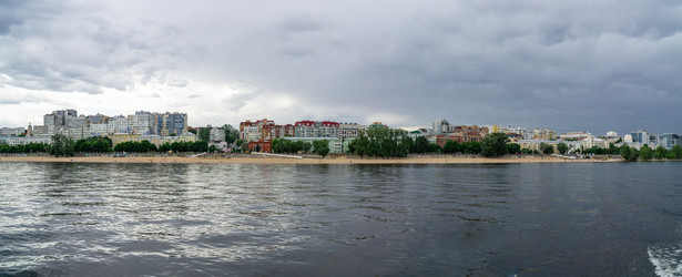 Similar image 22477070