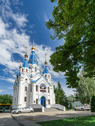 Similar image 22477071