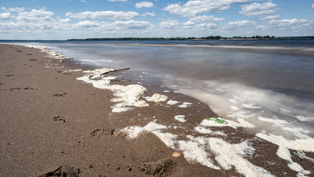 Similar image 22477073