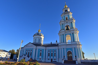 Similar image 22475249