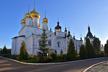 Similar image 22475253