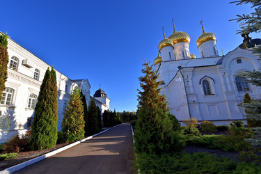 Similar image 22475254