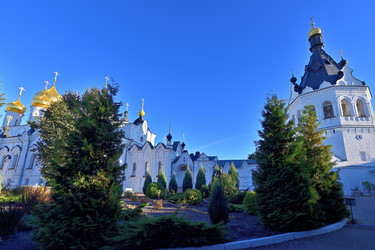 Similar image 22475255