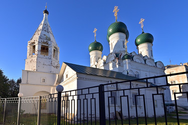 Similar image 22475257