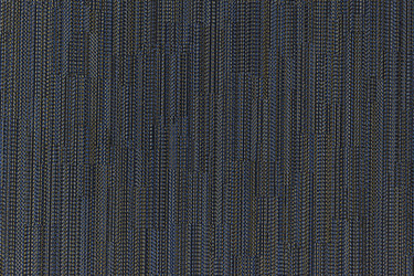 Similar image 22476490