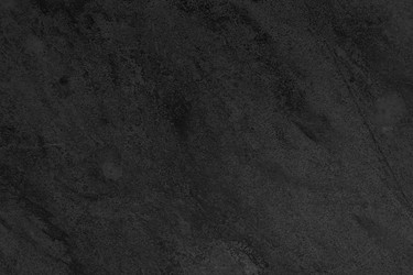 Similar image 22476491