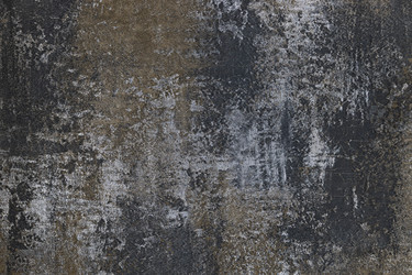 Similar image 22476492