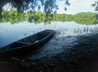 Similar image 22474762