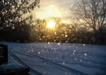 Similar image 22474764