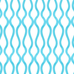 Similar image 22476386