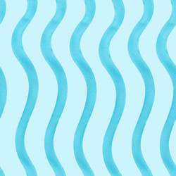 Similar image 22476390