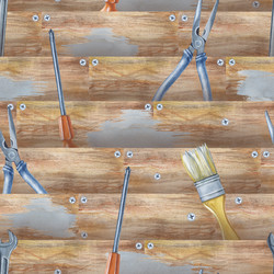 Similar image 22476391