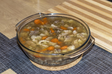 Similar image 22476392