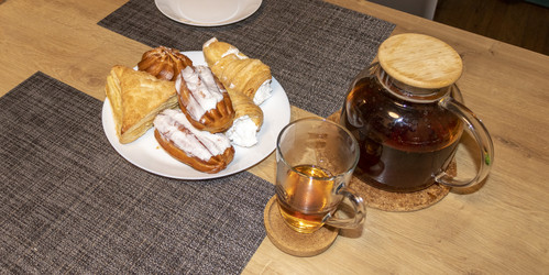 Similar image 22476397