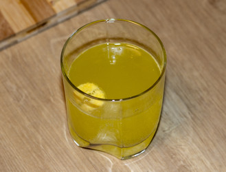 Similar image 22476398