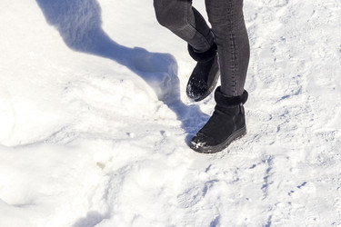 Similar image 22476944