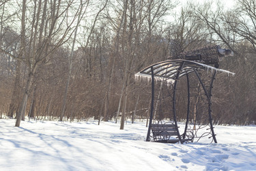 Similar image 22476946