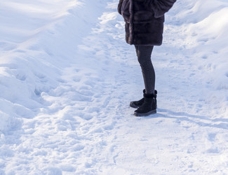 Similar image 22476947