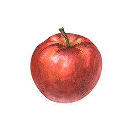 Similar image 22475281