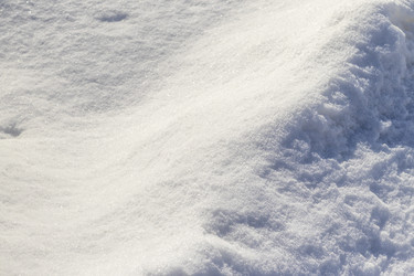 Similar image 22476948