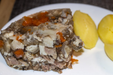 Similar image 22476949