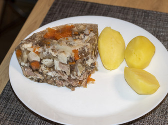 Similar image 22476950