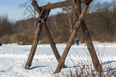 Similar image 22476951