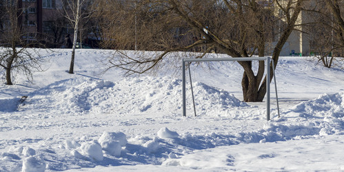 Similar image 22476952