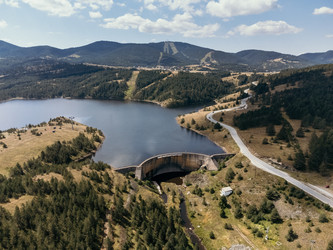 Similar image 22476252