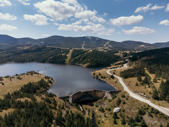 Similar image 22476253