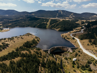 Similar image 22476254