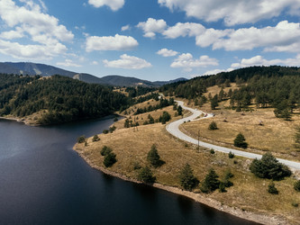 Similar image 22476267