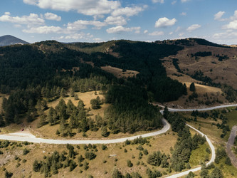 Similar image 22476268