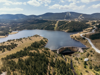 Similar image 22476269