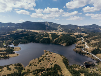 Similar image 22476270